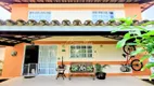 Foto 6 de Casa de Condomínio com 4 Quartos à venda, 500m² em Itapuã, Salvador
