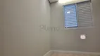 Foto 9 de Apartamento com 2 Quartos à venda, 41m² em Jardim Ibirapuera, Campinas