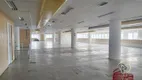 Foto 2 de Imóvel Comercial para alugar, 950m² em República, São Paulo