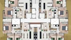Foto 9 de Apartamento com 2 Quartos à venda, 76m² em Santa Helena, Juiz de Fora