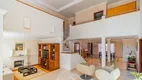 Foto 6 de Casa de Condomínio com 4 Quartos à venda, 500m² em Jordanésia, Cajamar