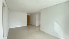 Foto 14 de Apartamento com 2 Quartos à venda, 73m² em Champagnat, Curitiba