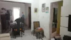 Foto 32 de Casa com 3 Quartos à venda, 100m² em Feitosa, Maceió