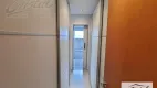 Foto 25 de Apartamento com 3 Quartos à venda, 180m² em Vila São Francisco, São Paulo