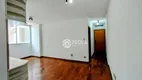 Foto 6 de Apartamento com 2 Quartos à venda, 76m² em Vila Rehder, Americana