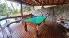 Foto 7 de Casa de Condomínio com 3 Quartos à venda, 380m² em Reserva Das Hortencias, Mairiporã