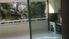 Foto 2 de Apartamento com 3 Quartos para venda ou aluguel, 151m² em Itaim Bibi, São Paulo
