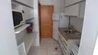 Foto 14 de Apartamento com 2 Quartos à venda, 75m² em Parque Industrial Lagoinha, Ribeirão Preto