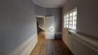 Foto 5 de Casa de Condomínio com 2 Quartos à venda, 110m² em Jardim Flórida, Jacareí