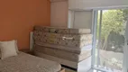 Foto 15 de Casa de Condomínio com 3 Quartos à venda, 300m² em Enseada, Guarujá