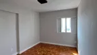 Foto 16 de Apartamento com 3 Quartos à venda, 90m² em Centro, Campinas