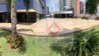 Foto 4 de Apartamento com 3 Quartos à venda, 243m² em Guararapes, Fortaleza