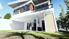 Foto 12 de Casa de Condomínio com 4 Quartos à venda, 292m² em Granja Viana, Cotia