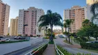 Foto 15 de Apartamento com 3 Quartos à venda, 74m² em Parque Prado, Campinas