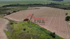 Foto 2 de Fazenda/Sítio à venda, 1210000m² em Area Rural de Itai, Itaí