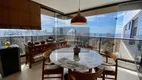 Foto 13 de Apartamento com 4 Quartos à venda, 305m² em Graça, Salvador
