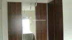 Foto 6 de Apartamento com 4 Quartos à venda, 156m² em Santo Antônio, São Caetano do Sul