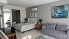 Foto 33 de Apartamento com 1 Quarto à venda, 102m² em Canasvieiras, Florianópolis