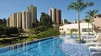 Foto 4 de Apartamento com 2 Quartos à venda, 80m² em Jardim Vazani, São Paulo