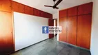 Foto 11 de Apartamento com 3 Quartos à venda, 160m² em Centro, Ribeirão Preto