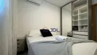 Foto 13 de Apartamento com 2 Quartos à venda, 78m² em Centro, Penha