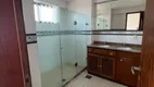 Foto 10 de Apartamento com 4 Quartos à venda, 233m² em Manaíra, João Pessoa