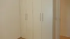 Foto 11 de Apartamento com 2 Quartos à venda, 68m² em Tamboré, Barueri