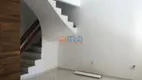Foto 3 de Casa de Condomínio com 3 Quartos à venda, 280m² em Mar Do Norte, Rio das Ostras