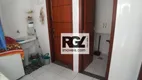 Foto 16 de Sobrado com 3 Quartos à venda, 205m² em Aparecida, Santos