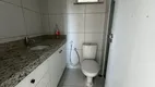 Foto 9 de Apartamento com 2 Quartos para alugar, 54m² em Turu, São Luís