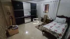 Foto 15 de Casa com 4 Quartos à venda, 190m² em Parque São Lucas, São Paulo