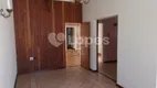 Foto 15 de Casa com 3 Quartos à venda, 180m² em Jardim Guanabara, Campinas