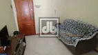 Foto 5 de Apartamento com 1 Quarto à venda, 44m² em Vila Isabel, Rio de Janeiro