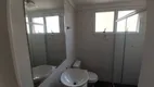 Foto 12 de Apartamento com 3 Quartos à venda, 82m² em Loteamento Mogilar, Mogi das Cruzes