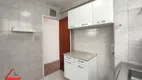 Foto 17 de Apartamento com 1 Quarto à venda, 44m² em Consolação, São Paulo