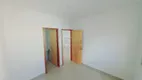 Foto 13 de Casa com 2 Quartos à venda, 68m² em Parque das Gaivotas, Ribeirão Preto