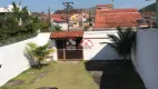 Foto 4 de Casa com 3 Quartos à venda, 120m² em Martim de Sa, Caraguatatuba