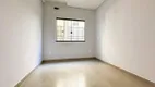 Foto 14 de Apartamento com 2 Quartos à venda, 63m² em Itajubá, Barra Velha