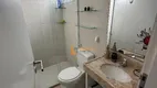 Foto 9 de Casa de Condomínio com 3 Quartos à venda, 145m² em JOSE DE ALENCAR, Fortaleza