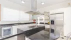 Foto 25 de Casa de Condomínio com 5 Quartos à venda, 420m² em Alphaville Graciosa, Pinhais