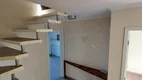 Foto 23 de Casa de Condomínio com 3 Quartos à venda, 160m² em Abranches, Curitiba
