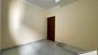 Foto 27 de Casa com 3 Quartos à venda, 122m² em Centro, Bady Bassitt