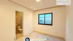 Foto 4 de Casa de Condomínio com 4 Quartos à venda, 272m² em Cidade Alpha, Eusébio