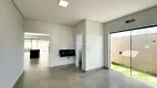 Foto 2 de Casa de Condomínio com 3 Quartos à venda, 238m² em Residencial Bela Vista, Piracicaba