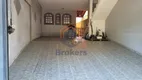 Foto 3 de Sobrado com 4 Quartos à venda, 240m² em Jardim Tannus, Jundiaí