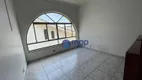 Foto 57 de Sobrado com 4 Quartos à venda, 254m² em Vila Maria, São Paulo