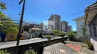 Foto 5 de Lote/Terreno à venda, 436m² em Centro, Florianópolis