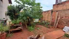 Foto 34 de Sobrado com 4 Quartos à venda, 140m² em Jardim Macarenko, Sumaré