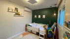 Foto 11 de Apartamento com 3 Quartos à venda, 104m² em Vila Itapura, Campinas