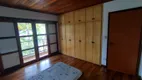 Foto 19 de Casa com 3 Quartos à venda, 430m² em Interlagos, São Paulo